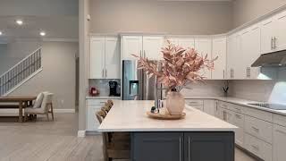 17548 Kinzie Lane | Estero FL | Elegant Luxury Home Tour