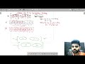 maximum sum of two non overlapping subarrays dynamic programming 1 1 0