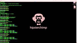 Git 101 - Part 4 - Tutorial - git diff