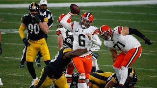 Should NFL Divisional Matchups Effect How You Place Your Bets? | Odds With Ends