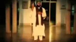 Beautiful Manqabat - Mere Siddiq e Akbar hain - Shahzada e Attar Haji Bilal Attari