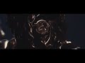 SLANDER, Spiritbox, Vastive - Under My Skin