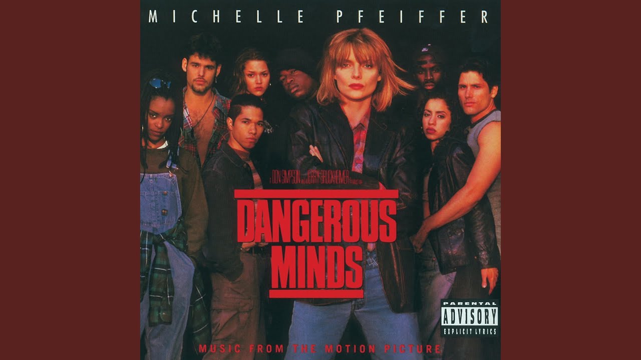 Curiosity Youtube Music