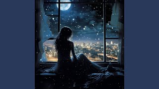 Grief Memories Never Fade