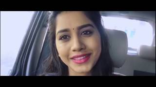 Love day Kannada Song | Kannada Song | valentine day Song  2017