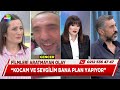 didem arslan yılmaz la vazgeçme 961. bölüm 7 kasım 2024