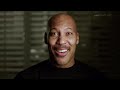 Meet LaVar Ball and the family behind Big Baller Brand  SC Featured