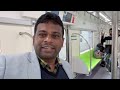 কিভাবে মেট্রোরেলের টিকেট কাটবেন how to buy metro ticket in bd