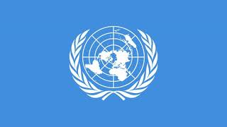 Timeline of United Nations peacekeeping missions | Wikipedia audio article