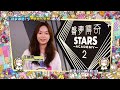 聲夢傳奇2｜學員人氣榜 – 第三回合｜第2位 任暟晴jasmine｜謝票