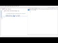 Java 27 : Using printf with [flags] and [width] specifiers to right/left justify strings