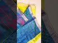 Handloom sarees, colours available|For order call-8919045088|Sri sai lakshmi boutique|#shorts