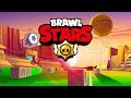 mejores jugadas brawl stars top playing