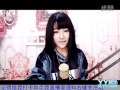 《小鸡小鸡 简略版》陈禹蒙yy3618直播视频单曲 标清