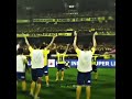 keralablasters whatsapp status kbfc