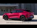 mustang mach e owners prove you shouldn t worry about ev range