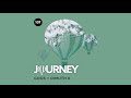 journey episode 107 guestmix by dimuth k