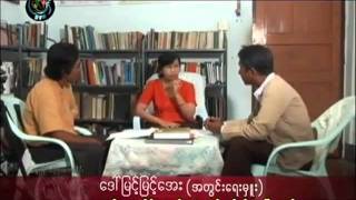 DVB - 02.06.2011 - Talk Show 2