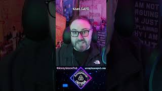 Should Telegram Just Trust Law Enforcement