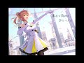 【さとうささら cevio ai 】素直な気持ち、ひとつだけ【オリジナル original】 のなめworks