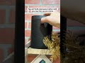 How to group 2 or more #Sonos speakers/rooms without opening the Sonos App