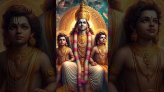 The two sons of Lord muruga//முருகப்பெருமானின் இரண்டு மகன்கள் #murugan #tamil #hindudeity