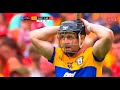 BEST OF TONY KELLY - CLARE V CORK - 2024 ALL IRELAND HURLING FINAL - GAA IRELAND