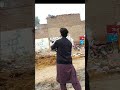 russian ak 47 burst firing wedding 🇵🇰 2k24 reels instagramvideos viral reelsshorts edit