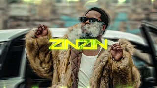 [SOLD] Leto Type Beat - "ZINZIN" | Instru Drill/Banger | Instru Rap 2023