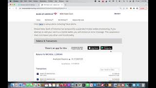 How to get Adjustment Credit Reload On Your EDD Debit Card Full Tutorial Method