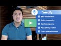 Getting started with Vuetify 2.0
