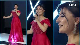 Günay Eziz - Talış Qardaşım