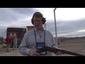 winchester 101 sporting