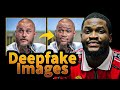 DEEPFAKE Tutorial ⚠️How To Face Swap & Video Swap Any Image or Video Using Free AI