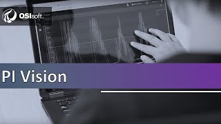 What is PI Vision?