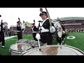 script ohio 360 view tbdbitl