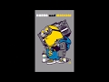 Imagine Dragons - Natural (Minions Version) Remix and Lyrics