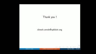 CORBA implementation in Java