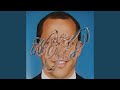 B (Sueuga Remix)