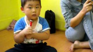 20091011kindermusik~2