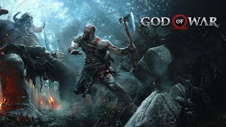 GOD OF WAR PART 2