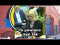 another idea of polish minister is educating through tv series and taking away parents rights.