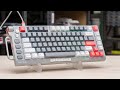 top 5 gaming keyboards you need in 2025