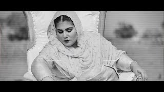 LAHU DI AWAAZ  Video Simiran Kaur Dhadli  Nixon  Honey Virk  New Punjabi Songs 3 🥰🥰#LahuDiAwaaz