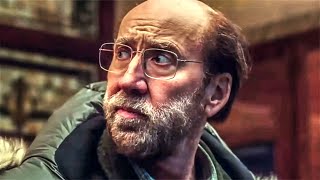 This Man Becomes Famous for Appearing in Strangers Dreams