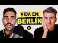 Cómo es Vivir En Berlin @Totonch