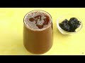 prunes juice recipe prune juice recipe