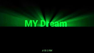 my dream ❣️|my dream army status|my dream indian army status 4k|A_TO_Z_PBK ❣️