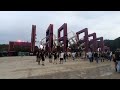 Maceo Plex @ Awakenings Summer Festival 2022