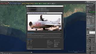C:MO Tutorial - Reading Database Entires
